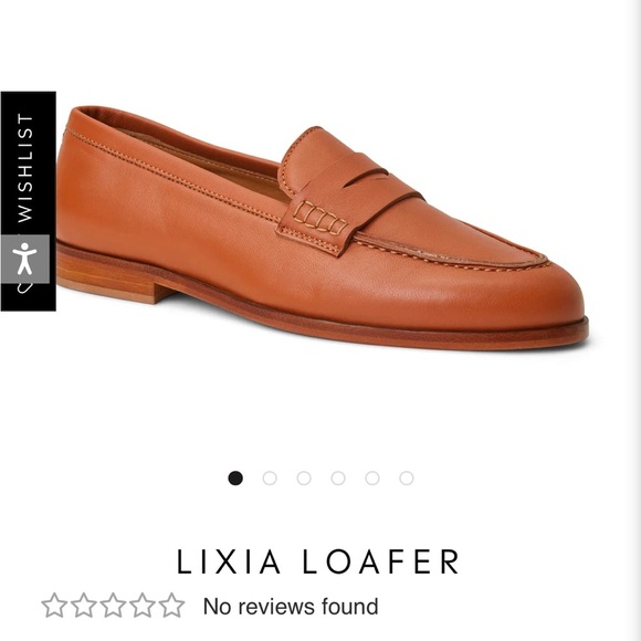 Bruno Magli Lixia Women’s Loafers - NEW - Picture 11 of 11